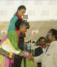 Image ID: 201807142144_00009