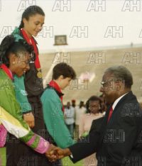 Image ID: 201807142144_00010