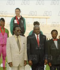 Image ID: 201807142144_00011