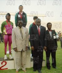 Image ID: 201807142144_00012