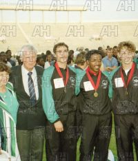 Image ID: 201807142144_00013