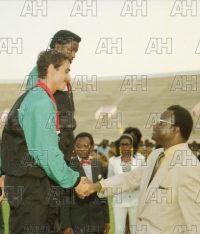 Image ID: 201807142144_00014