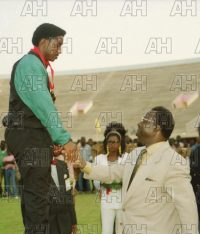 Image ID: 201807142144_00015