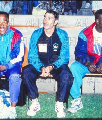 Image ID: 201807142153_00001