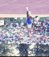 Image ID: 201807142153_00002