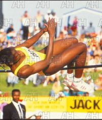 Image ID: 201807142153_00005