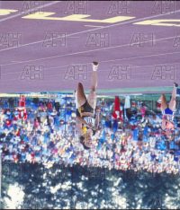 Image ID: 201807142153_00006