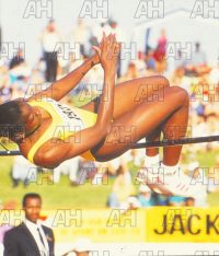 Image ID: 201807142158_00002