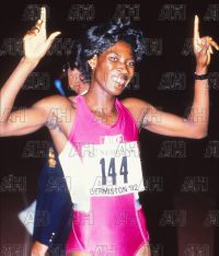 Image ID: 201807142158_00003