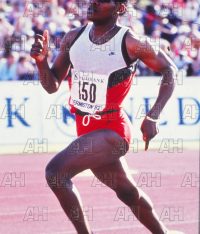 Image ID: 201807142158_00004