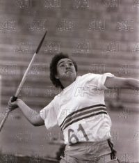 Image ID: 201807142210_00001