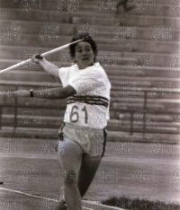 Image ID: 201807142210_00002