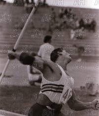 Image ID: 201807142210_00003