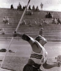 Image ID: 201807142210_00004