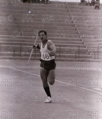 Image ID: 201807142210_00005