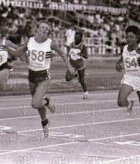 Image ID: 201807142210_00006