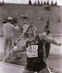 Image ID: 201807142210_00007