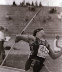 Image ID: 201807142210_00008