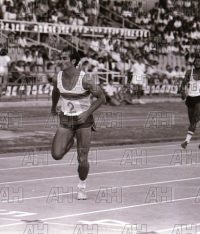 Image ID: 201807142210_00009