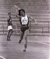 Image ID: 201807142210_00012