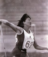 Image ID: 201807142210_00013