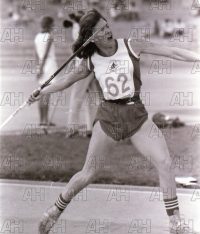 Image ID: 201807142210_00014