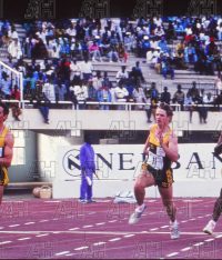 Image ID: 201807142220_00005