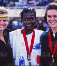 Image ID: 201807142220_00006