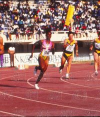 Image ID: 201807142220_00007