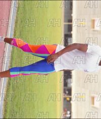 Image ID: 201807142225_00001