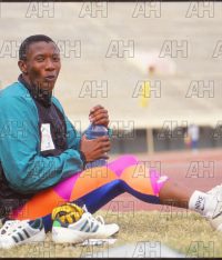 Image ID: 201807142225_00002