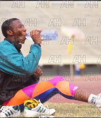 Image ID: 201807142225_00003