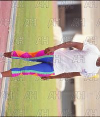 Image ID: 201807142225_00004