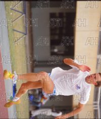 Image ID: 201807142225_00005