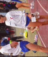 Image ID: 201807142225_00008