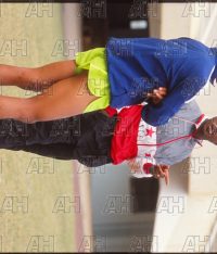 Image ID: 201807142225_00012