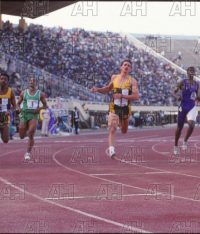 Image ID: 201807142232_00004