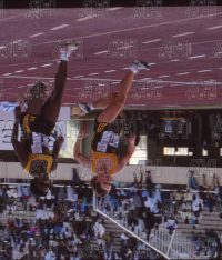 Image ID: 201807142232_00005