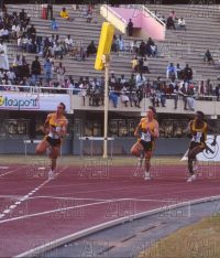 Image ID: 201807142232_00006