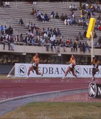 Image ID: 201807142232_00007