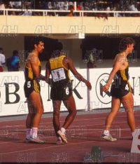 Image ID: 201807142232_00008