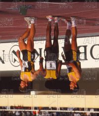 Image ID: 201807142232_00009