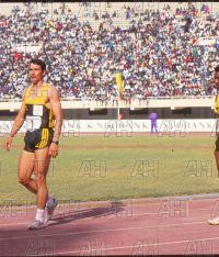 Image ID: 201807142232_00010