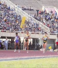 Image ID: 201807142232_00011