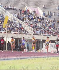 Image ID: 201807142232_00012