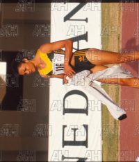 Image ID: 201807142232_00013