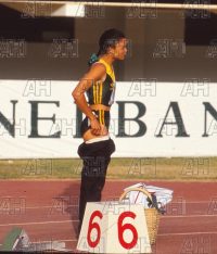 Image ID: 201807142232_00016