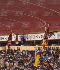 Image ID: 201807142232_00017