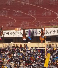 Image ID: 201807142232_00018