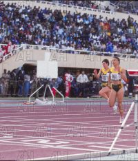 Image ID: 201807142232_00019